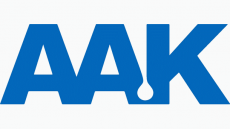 AAK-增值植物油解決方案的首選