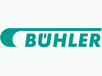 Buhler Multitherm TC™ - 優質可可黃油質量