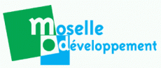 Moselle發展-特殊的建築機會