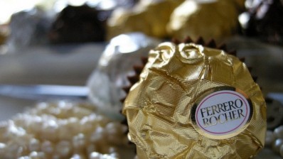 英敏特分析師表示，億滋可能會尋求美國排名第4的巧克力公司費列羅作為好時的替代品