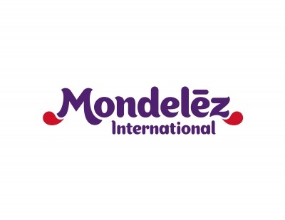 一年:關鍵時刻Mondelēz-Kraft解散後的12個月內