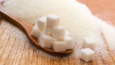 根據最新的TPP協議，美國將進口更多的糖。