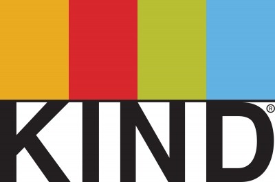 KIND在過去的12個月裏冒險進入了6個新類別。圖:類