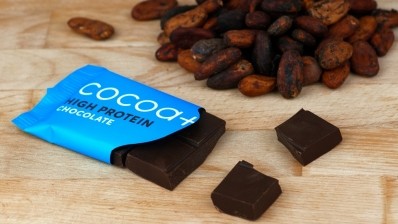 Cocoa+的大部分收入來自電子商務。圖片:可可+