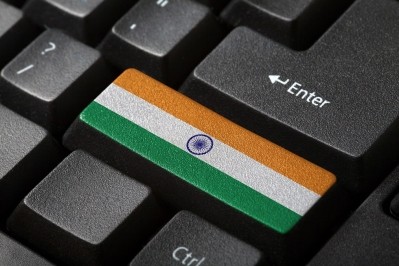 預計到2020年，電子商務將為億滋印度帶來5%的總銷售額。圖片:©一些/ Mojito_mak