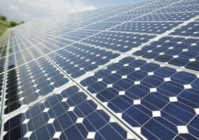 從Enel Green Power North America購買的可再生能源足以生產美國每年消費的所有奧利奧餅幹的50%以上。圖片:Enel Green Power