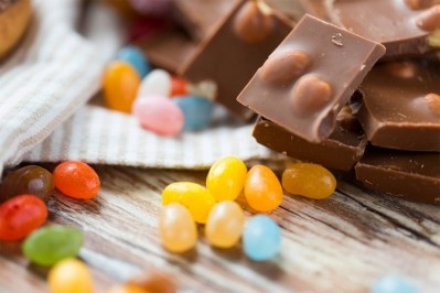 圖片:NCA的第一份報告，調查了季節性糖果購買和趨勢，現已向會員公司和零售客戶提供。圖片:NCA