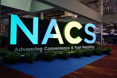 NACS在去年延期後回到了芝加哥。圖片:北亞