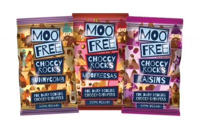 Moo Free的最新功能。圖片:Moo Free