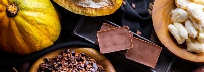 東南亞可持續巧克力的需求如何促進業內的促銷變化
