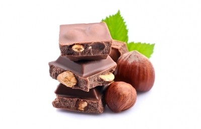 美國的巧克力愛好者在購買巧克力時變得越來越挑剔。圖片:Cooltrack