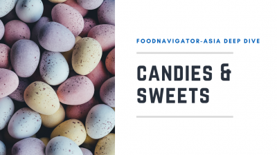 低糖和無糖糖果和甜蜜的選項在亞太地區由於上升趨勢在消費者對健康的需求選擇甚至在他們的嗜好,但真的有這麼一個“健康”甜的嗎?