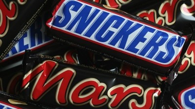 根據巧克力巨人火星的說法，亞太地區的可可和巧克力處於“區域失衡”狀態，這也揭示了它計劃如何利用可持續性作為應對亞洲挑戰的手段。©Getty Images