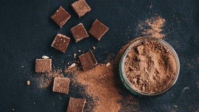 亞洲的巧克力公司需要注意家庭烘焙，更健康的選擇和負擔能力，作為關鍵重點領域，以便在該地區實現Covid-19成功。©Getty Images.