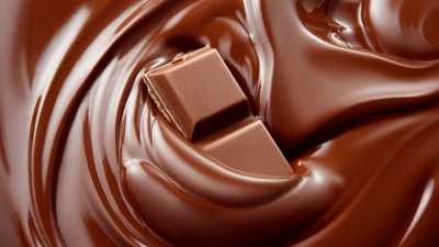 由於印度消費者對控製分量和健康的意識不斷提高，巧克力的小包裝在印度越來越受歡迎，食品和飲料製造商被敦促利用這一日益增長的趨勢。©蓋蒂圖片社