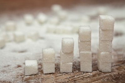 美國司法部:合並將“消除精製糖供應方麵的激烈競爭……”圖片來源:GettyImages-CherriesJD