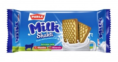 Parle Milk Shakti餅幹。照片:就算