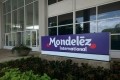 該公司表示，預計2022年的增長將保持在3%的長期預期。圖片:Mondelēz國際