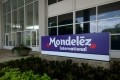 Mondelēz表示，它在第一季度取得了強大的一線結果。圖片：Mondelēz國際“></span><span class=