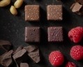 科勒是手工巧克力的領導者。圖:科勒原味巧克力