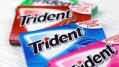 Trident是mondelix出售給Perfetti Van Melle的品牌之一。圖片:Mondelēz