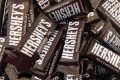 消費者報告稱,好黑巧克力產品超過加州標準最大容許劑量水平(MADL)對鉛和鎘。圖片好