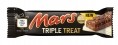 火星酒吧的新型健康選擇。圖片：火星箭牌英國