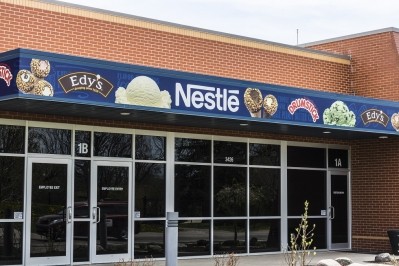 在剝離Violet crumb後，Nestlé將專注於澳大利亞的奇巧(KitKat)等關鍵糖果品牌。©一些/ jetcityimage