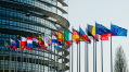 歐盟議會的歐洲議會議員對EC的盡職調查立法施加了壓力。PIC CN