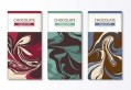 自有品牌的巧克力已經高漲,特別是在美國,最近幾個月。圖片:一些