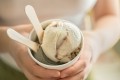 植物性冰淇淋市場增長製定持續的挑戰